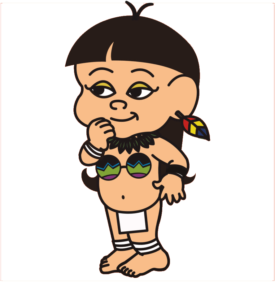 Murupi