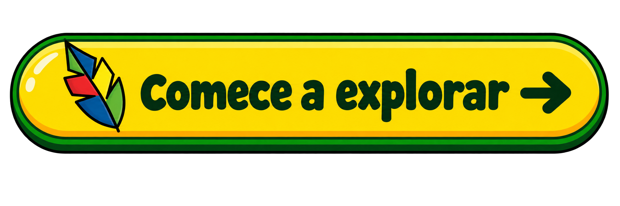 Comece a explorar