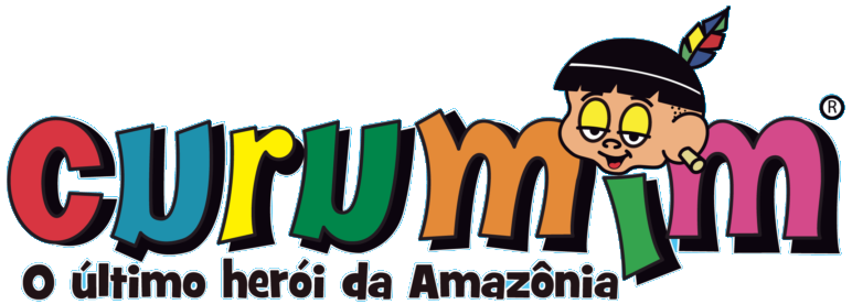 Curumim